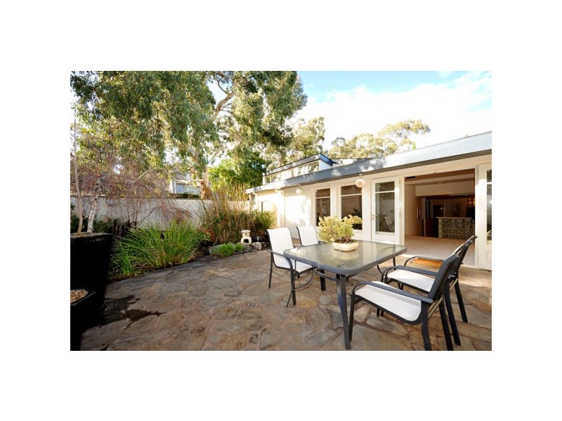 51 Heatherbank Terrace, Stonyfell SA 5066