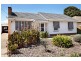12 Barclay Avenue, Glengowrie SA 5044
