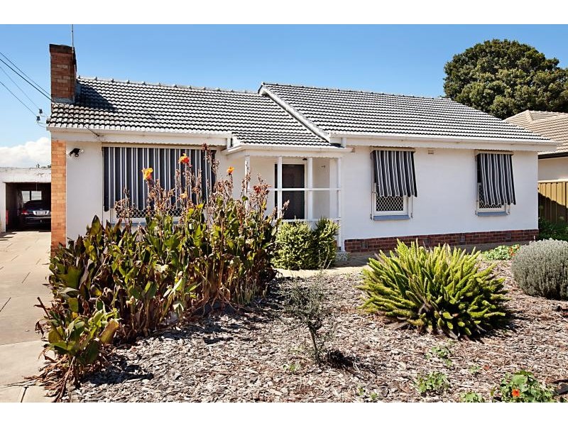 12 Barclay Avenue, Glengowrie SA 5044