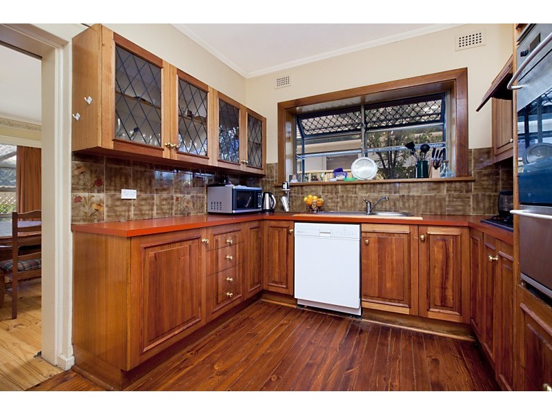12 Barclay Avenue, Glengowrie SA 5044