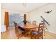 12 Barclay Avenue, Glengowrie SA 5044