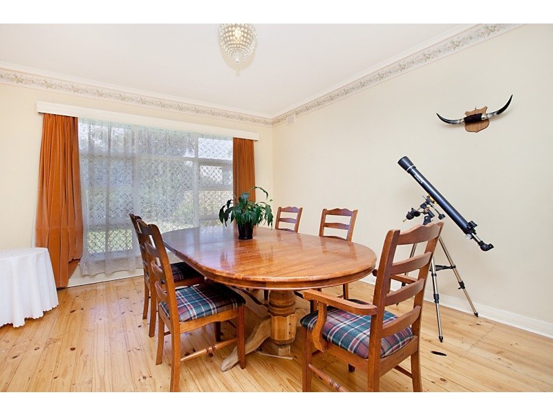 12 Barclay Avenue, Glengowrie SA 5044