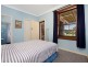 12 Barclay Avenue, Glengowrie SA 5044
