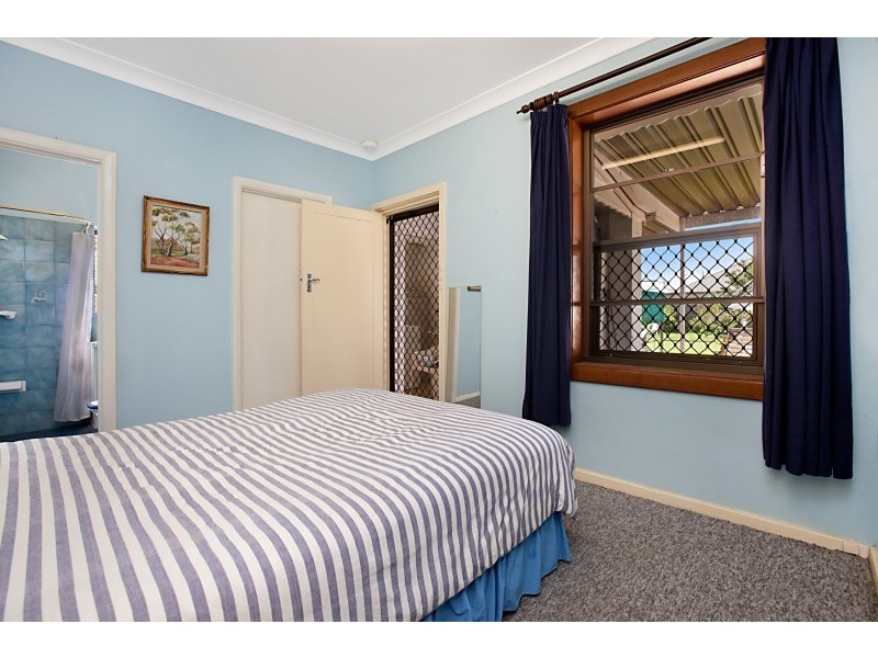 12 Barclay Avenue, Glengowrie SA 5044