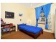 12 Barclay Avenue, Glengowrie SA 5044