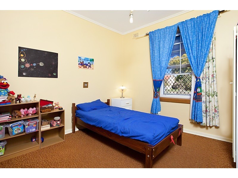 12 Barclay Avenue, Glengowrie SA 5044