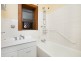 12 Barclay Avenue, Glengowrie SA 5044