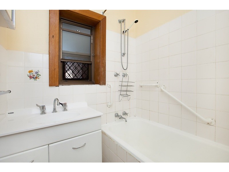 12 Barclay Avenue, Glengowrie SA 5044