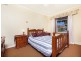 12 Barclay Avenue, Glengowrie SA 5044