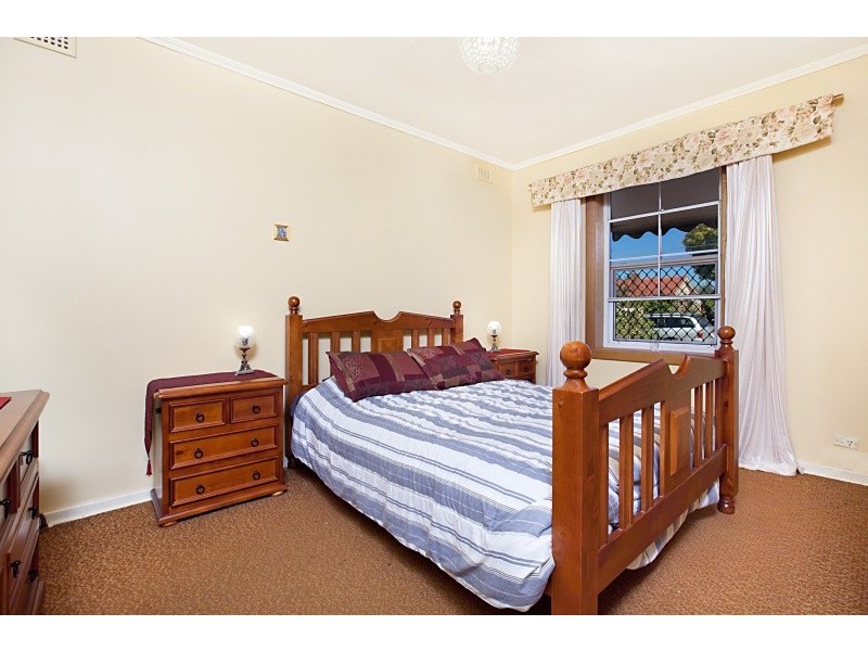 12 Barclay Avenue, Glengowrie SA 5044
