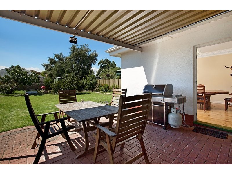 12 Barclay Avenue, Glengowrie SA 5044