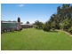 12 Barclay Avenue, Glengowrie SA 5044