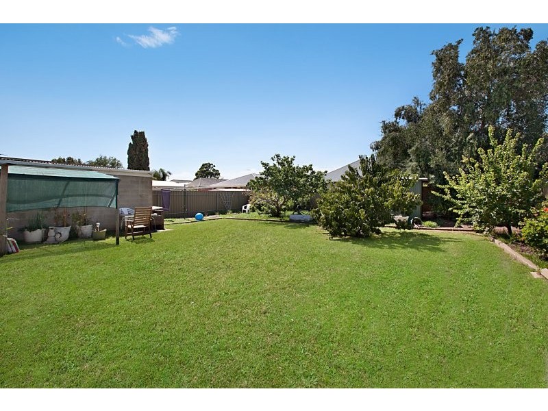 12 Barclay Avenue, Glengowrie SA 5044