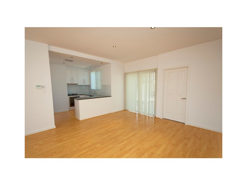 1/40-42 Nunyah Avenue, Park Holme SA 5043