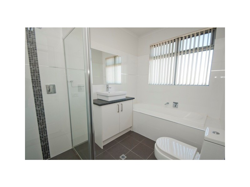 1/40-42 Nunyah Avenue, Park Holme SA 5043