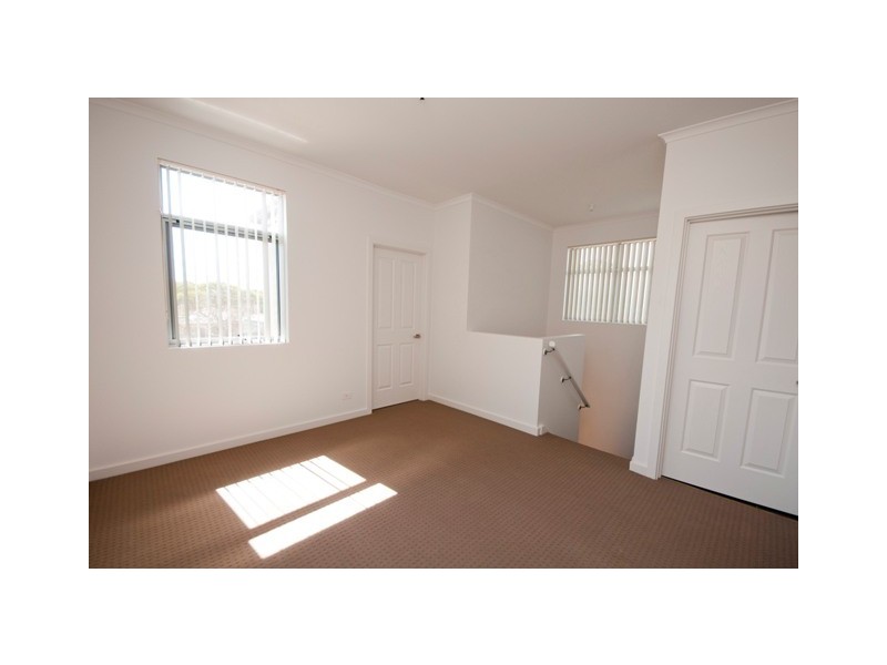 1/40-42 Nunyah Avenue, Park Holme SA 5043