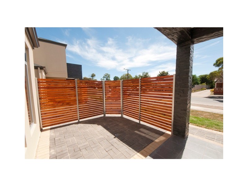 1/40-42 Nunyah Avenue, Park Holme SA 5043