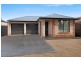 46 Kings Road, Parafield Gardens SA 5107