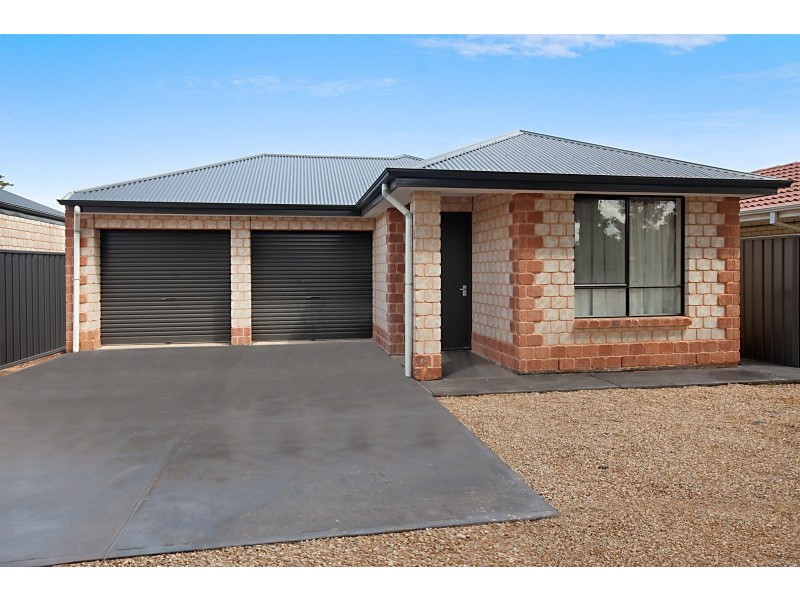 46 Kings Road, Parafield Gardens SA 5107