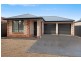 46 Kings Road, Parafield Gardens SA 5107