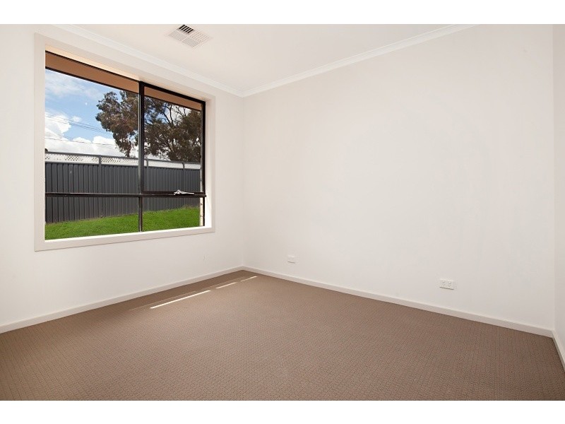 46 Kings Road, Parafield Gardens SA 5107
