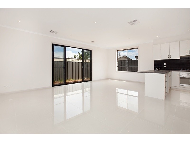 46 Kings Road, Parafield Gardens SA 5107