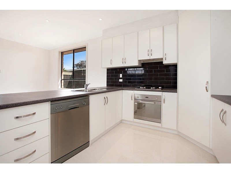 46 Kings Road, Parafield Gardens SA 5107