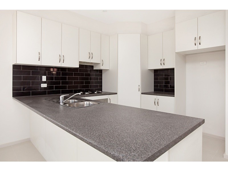 46 Kings Road, Parafield Gardens SA 5107