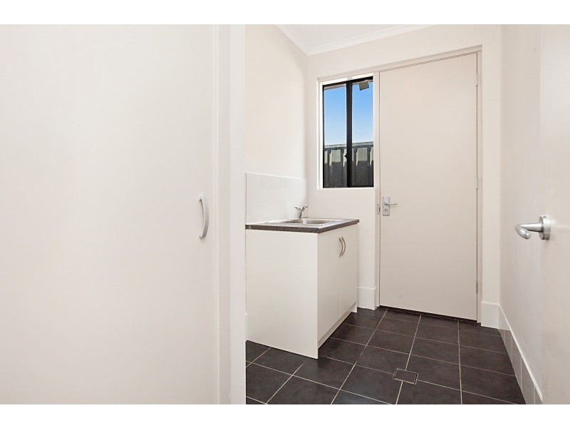 46 Kings Road, Parafield Gardens SA 5107