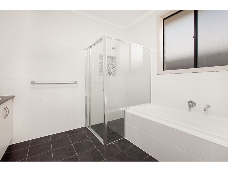 46 Kings Road, Parafield Gardens SA 5107