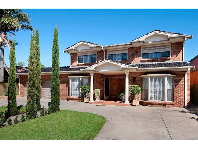 450  Tapleys Hill Road, Fulham Gardens SA 5024