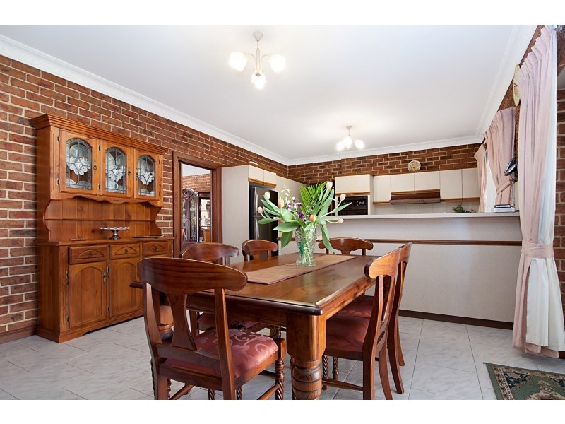 450  Tapleys Hill Road, Fulham Gardens SA 5024