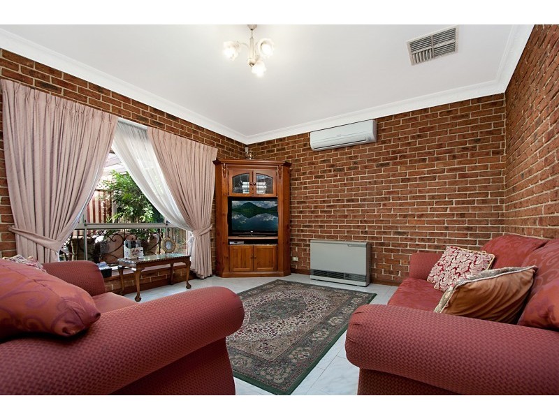 450  Tapleys Hill Road, Fulham Gardens SA 5024