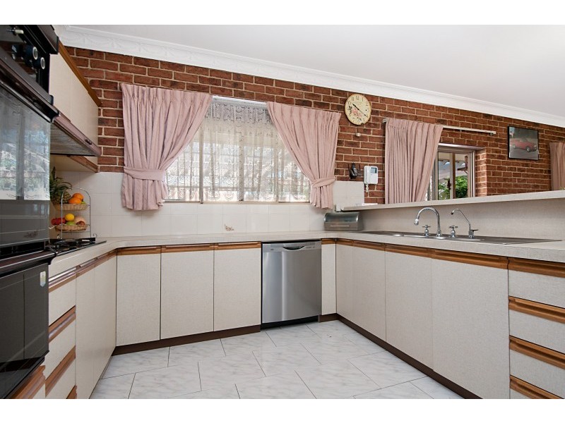 450  Tapleys Hill Road, Fulham Gardens SA 5024