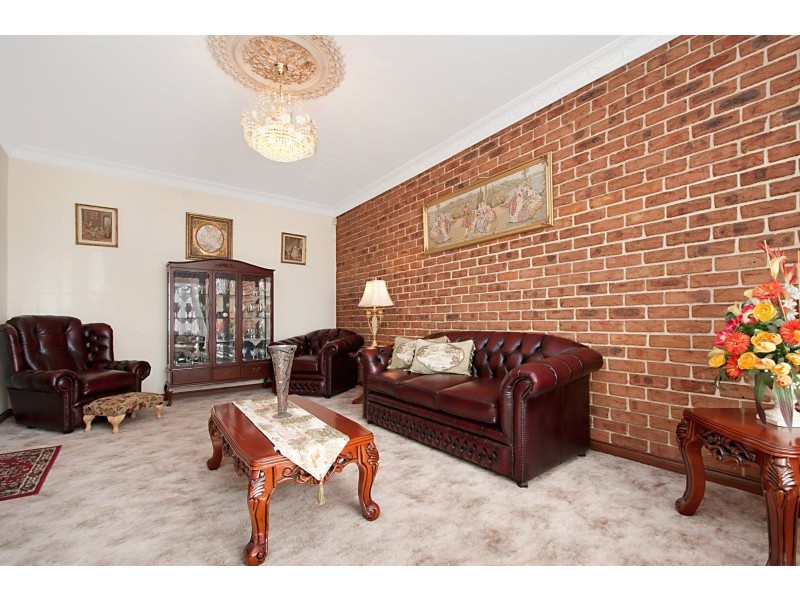 450  Tapleys Hill Road, Fulham Gardens SA 5024