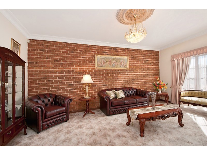 450  Tapleys Hill Road, Fulham Gardens SA 5024