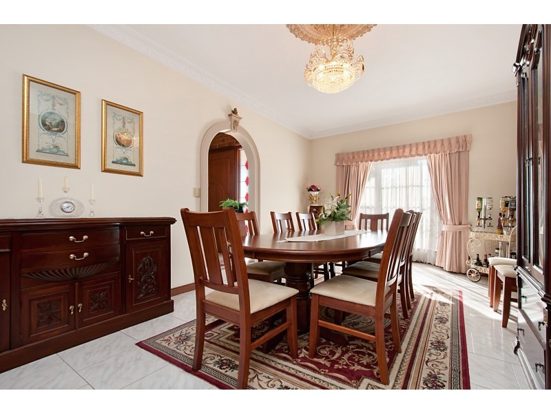 450  Tapleys Hill Road, Fulham Gardens SA 5024