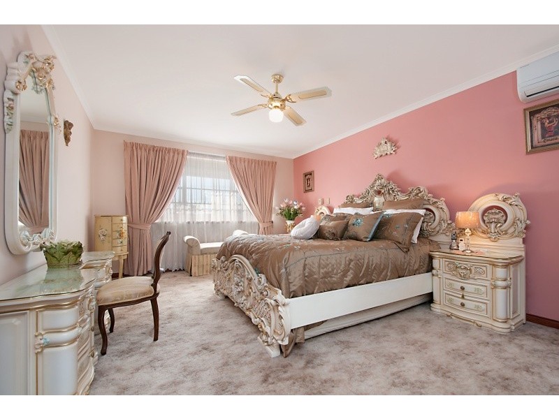 450  Tapleys Hill Road, Fulham Gardens SA 5024