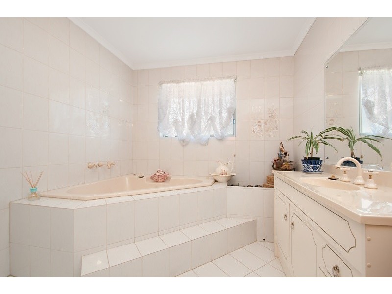 450  Tapleys Hill Road, Fulham Gardens SA 5024