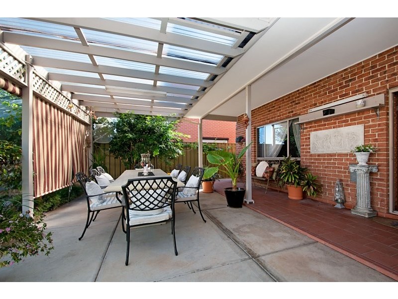 450  Tapleys Hill Road, Fulham Gardens SA 5024