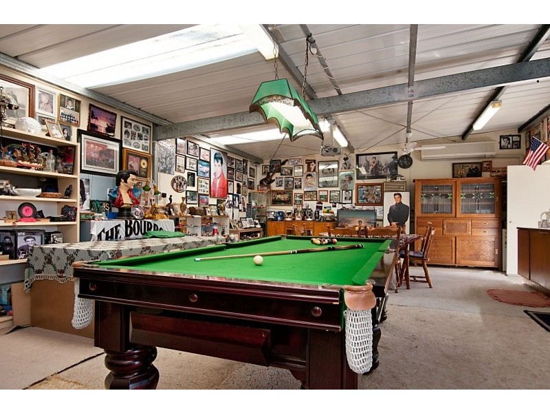 450  Tapleys Hill Road, Fulham Gardens SA 5024