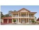 6 Land Crescent, Pasadena SA 5042