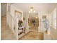 6 Land Crescent, Pasadena SA 5042