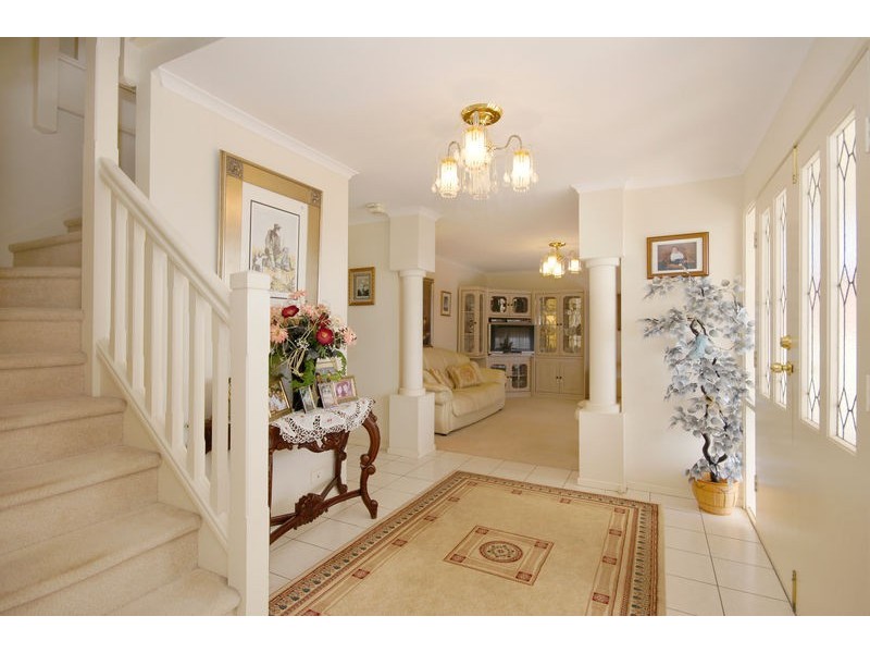 6 Land Crescent, Pasadena SA 5042