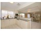 6 Land Crescent, Pasadena SA 5042