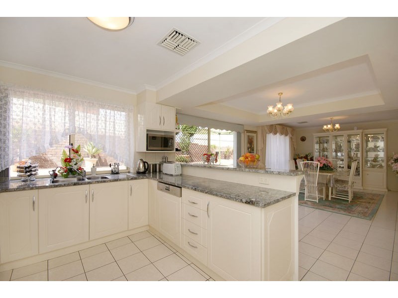 6 Land Crescent, Pasadena SA 5042