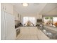 6 Land Crescent, Pasadena SA 5042