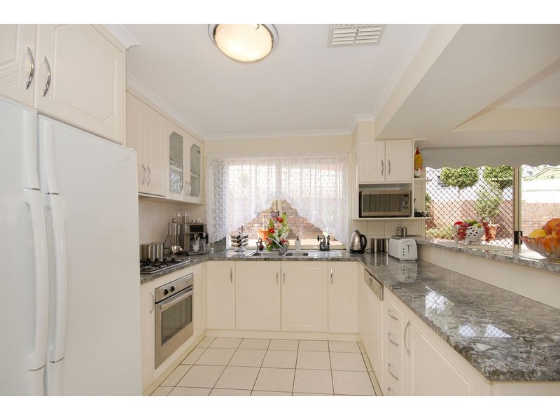 6 Land Crescent, Pasadena SA 5042