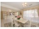 6 Land Crescent, Pasadena SA 5042