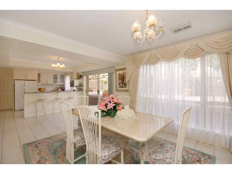 6 Land Crescent, Pasadena SA 5042